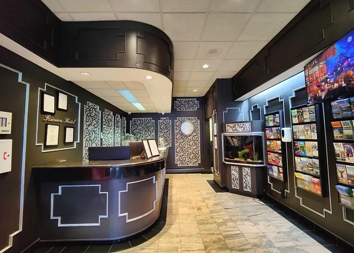 Divya Sutra Suites On Robson Downtown Vancouver
